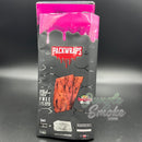 Pack wraps