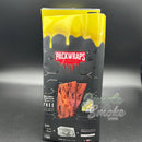 Pack wraps