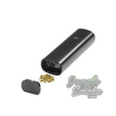 Pax 3 Complete Kit Portable Vaporizer