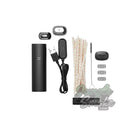 Pax 3 Complete Kit Portable Vaporizer