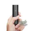 Pax 3 Complete Kit Portable Vaporizer