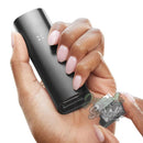 Pax 3 Complete Kit Portable Vaporizer