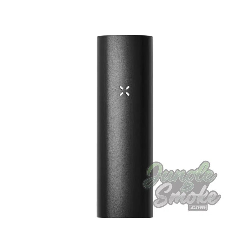 Pax 3 Complete Kit Portable Vaporizer