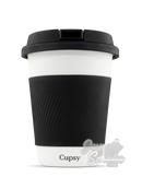 Puff-Co Cupsy