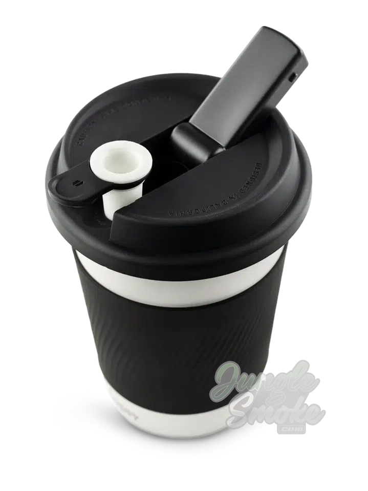Puff-Co Cupsy