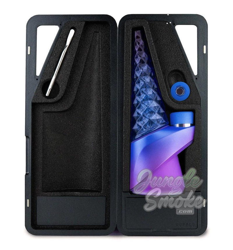 Puff Co Peak Pro