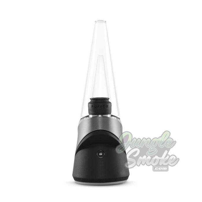 Puff Co Peak Pro