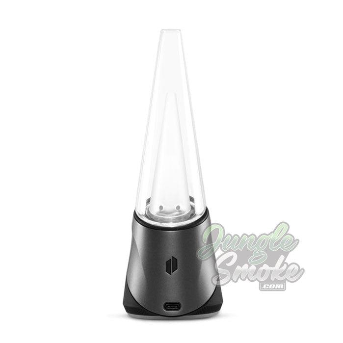 Puff Co Peak Pro
