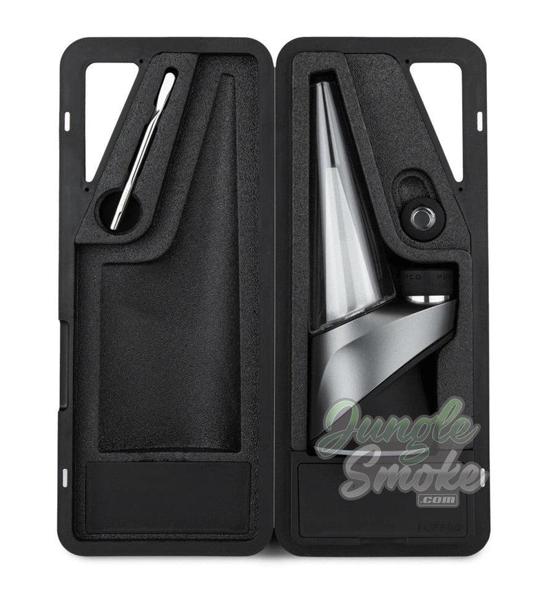 Puff Co Peak Pro