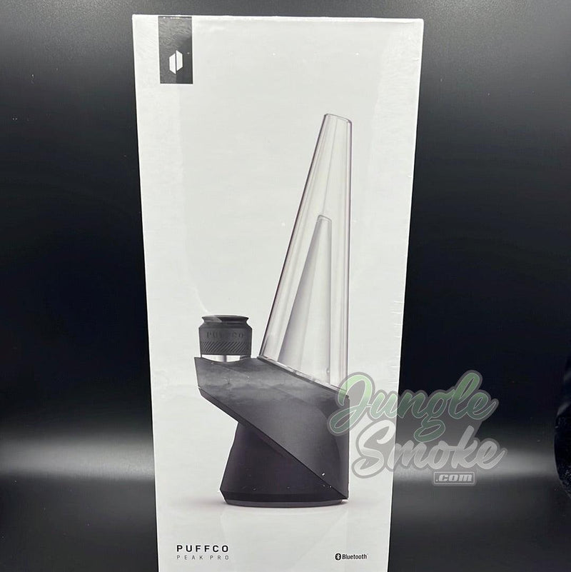 Puff Co Peak Pro