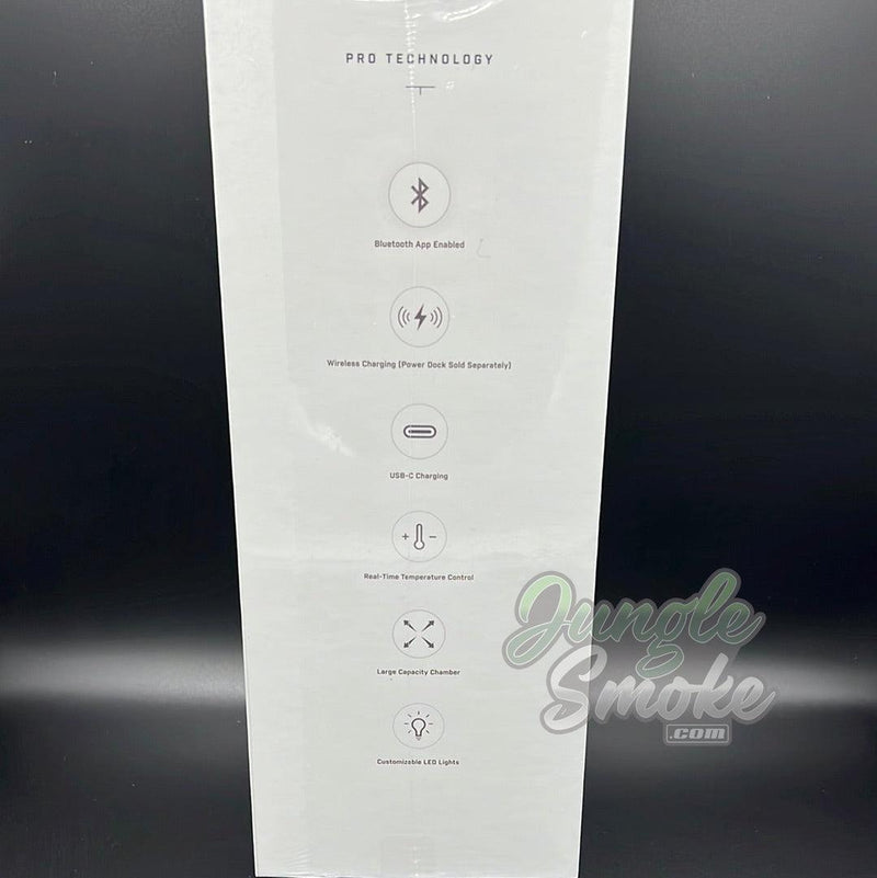 Puff Co Peak Pro