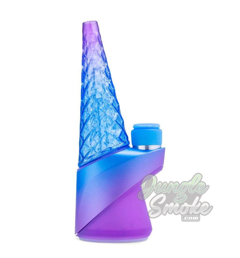 Puff Co Peak Pro