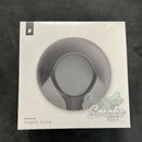 Puff-Co Peak Pro Charging Dock