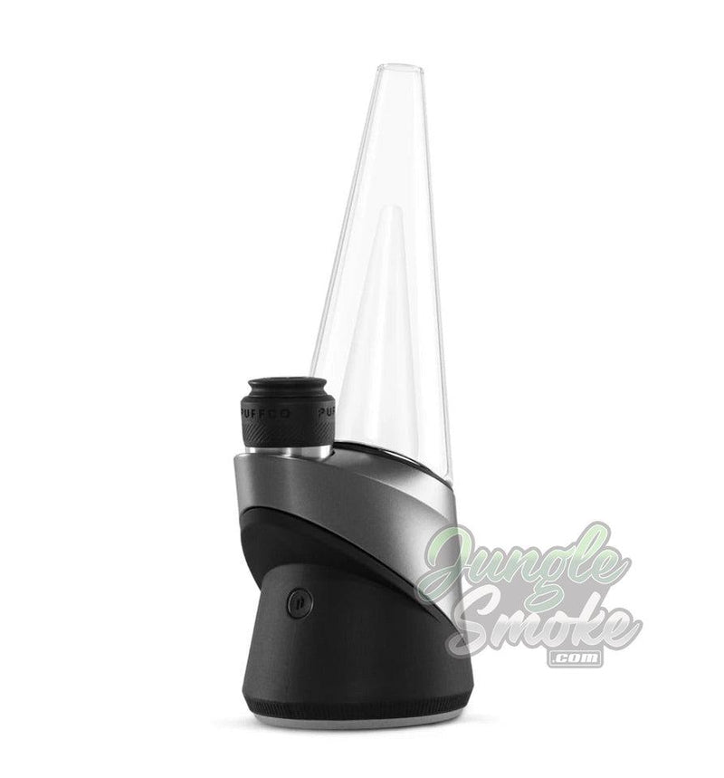 Puff Co Peak Pro