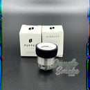 Puff-Co Peak Replacement Coil