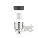 Puff-Co Peak Replacement Coil