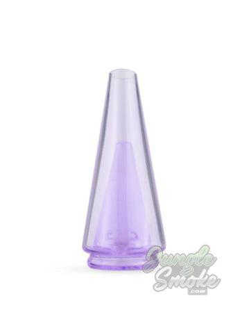 Puff-Co Peak Replacement Glass