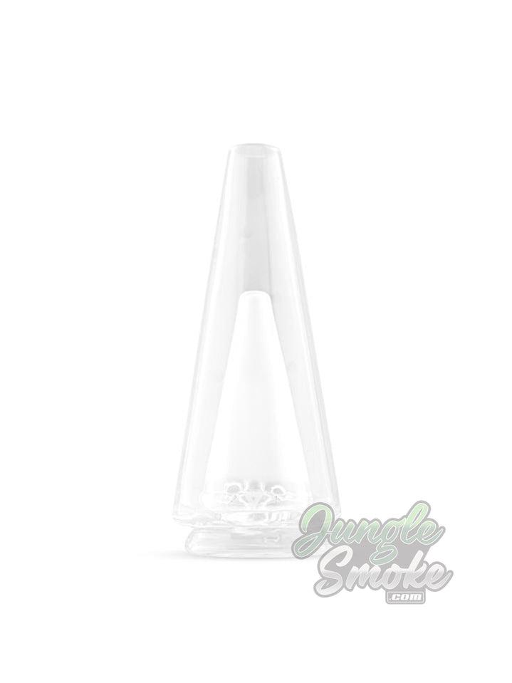 Puff-Co Peak Replacement Glass