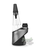 Puff-Co Peak Travel Glass