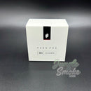 Puff Co Pro 3D Chamber