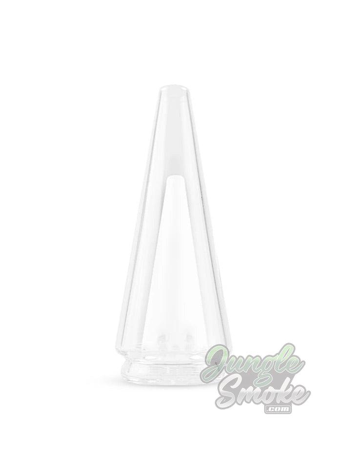 Puff Co Pro Replacement Glass