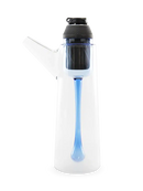 Puff Co Proxy Droplet