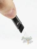Puffco Hot Knife