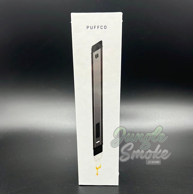 Puffco Hot Knife