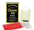 Quick Fix 6.2 Plus 3oz