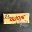 RAW Cone Filler