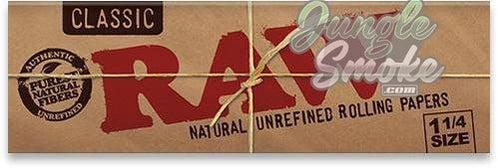 RAW Papers Classic