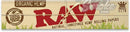RAW Papers King Size Slims