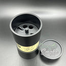 RAW Six Shooter Cone Filling Machine