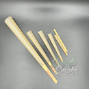 Raw 5 Stage Rawket Cones