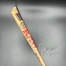 Raw 5 Stage Rawket Cones