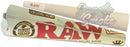 Raw Cones King Size