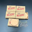 Raw Hydrostone single pack