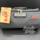 Raw Mini Duffel