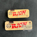 Raw Roll Caddy