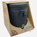 Raw Smell Proof Cozy &Jar