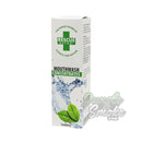 Rescue Detox Mouthwash