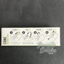 Roll It Club High Roller