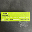 Roll It Club High Roller