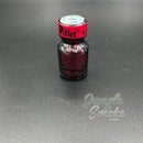 Rush Black Cleaning Solution