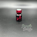 Rush Black Cleaning Solution