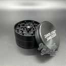 Santa Cruz Shredder Large