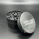 Santa Cruz Shredder Large