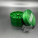 Santa Cruz Shredder Large