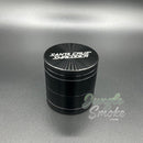 Santa Cruz Shredder Medium