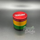 Santa Cruz Shredder Medium